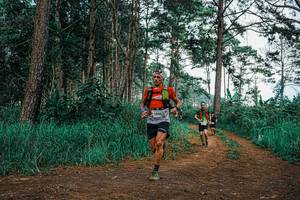 BIB: 
                            <button type="button" onclick="openModal(25763553)" class="btn btn-primary btn-sm float-right btn-popup" data-toggle="modal" data-target=".modal-high-quality">
                        <i class="fas fa-shopping-cart"></i> Add to Cart
                    </button>
                                            <button type="button" onclick="isThisMe(25763553, true)" class="btn btn-success btn-sm float-right btn-popup btn-isme hidden" data-toggle="tooltip" data-placement="bottom" title="นี่คือรูปของคุณใช่ไหม คลิกที่นี่เพื่อเอาเข้าอัลบั้ม">
                        <i class="fas fa-plus"></i> Add to album
                    </button>
                    <button type="button" onclick="isThisMe(25763553, false)" class="btn btn-warning btn-sm float-right btn-popup btn-isnotme hidden">
                        <i class="fas fa-ban"></i> Remove from album
                    </button>